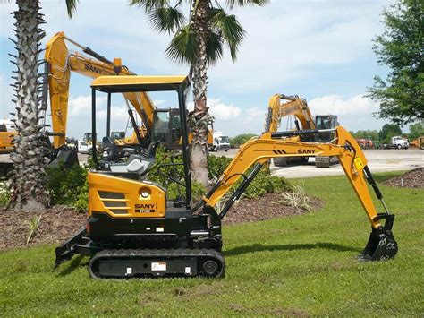 mini excavator for sale by owner near me|mini excavator for sale craigslist.